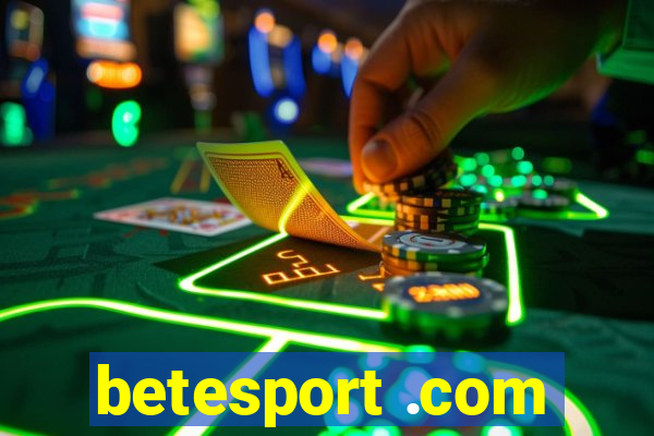 betesport .com